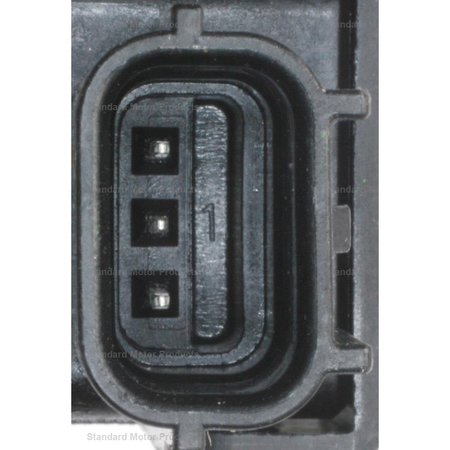 Standard Ignition Tire Pressure Monitor Receiver, Tpm6001 TPM6001